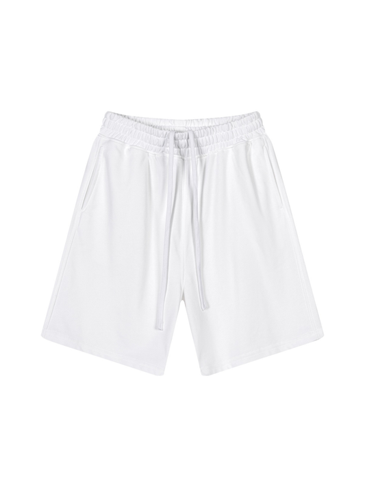 Short de survêtement universitaire Club