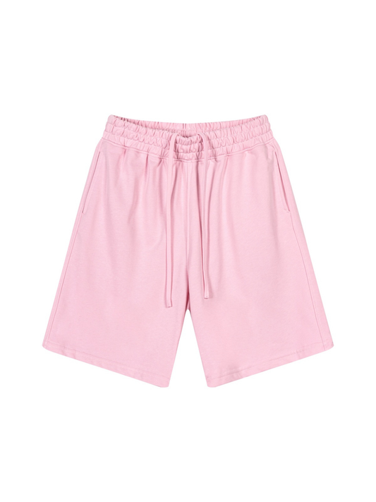Short de survêtement universitaire Club
