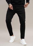 Jeans slim pour homme 
