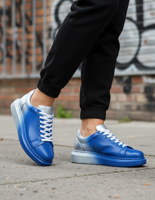 Women's Color Wave Duo Dynamics