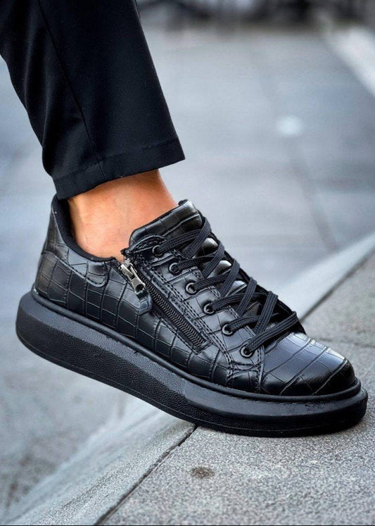 Onyx Aether pour hommes